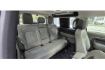 2021 LAND ROVER DEFENDER 90 P300 HSE